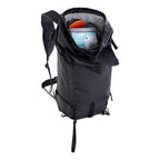 EVOC, Summit 20, Snow Backpack, 20L, Black