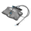 EVOC, Hydration Bladder, 1.5L, For Hip Pack