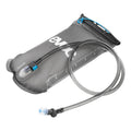 EVOC, Hydration Bladder, 1.5L, For Hip Pack