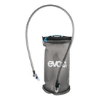 EVOC, Hydration Bladder, 1.5L, For Hip Pack
