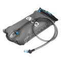 EVOC, Hydration Bladder, 1.5L, For Hip Pack