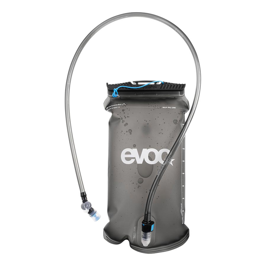 EVOC, Hydration Bladder, 1.5L, For Hip Pack