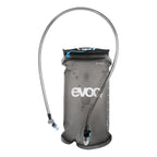EVOC, Hydration Bladder, 1.5L, For Hip Pack