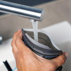 EVOC, Hydration Bladder, 1.5L, For Hip Pack