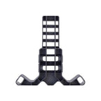 EVOC, Bike Stand Hub for Bike Stand Pro