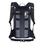 EVOC, Allride 3D WP 16, Backpack, 16L, Black