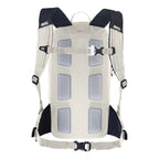 EVOC, Allride 3D WP 16, Backpack, 16L, Sand