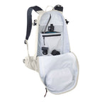 EVOC, Allride 3D WP 16, Backpack, 16L, Sand