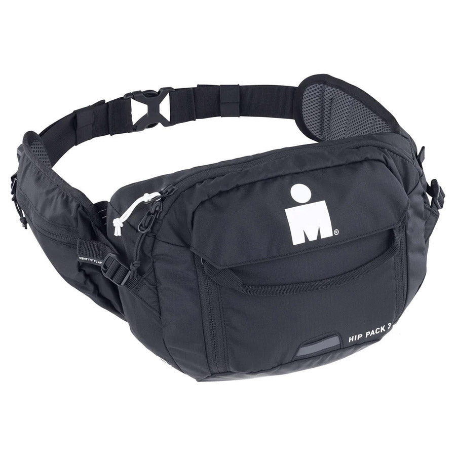 Fanny pack 3