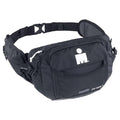 Fanny pack 3