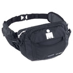 Fanny pack 3