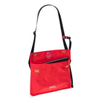 EVOC, Musette, Messenger Bag, Garish