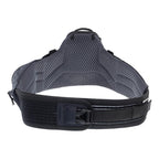 EVOC, Trail Belt, Hip Pack, 0.8L, Black