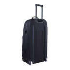 EVOC, World Traveller 125, 125L, Black