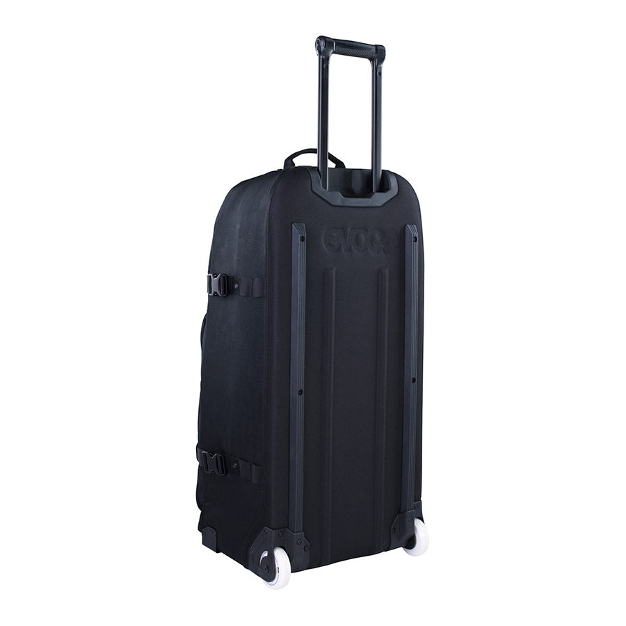 EVOC, World Traveller 125, 125L, Black