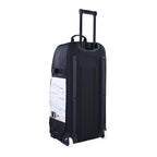 EVOC, World Traveller 125, 125L, Black