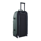 EVOC, World Traveller 125, 125L, Black