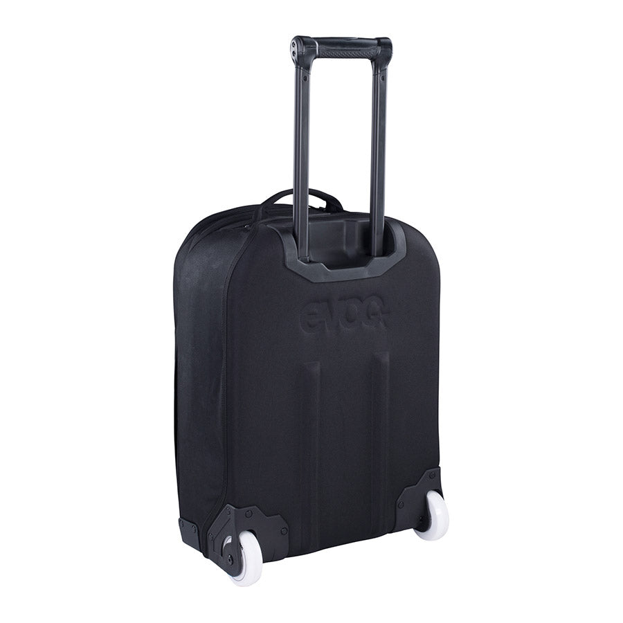 EVOC, Terminal Bag 40+20, Black