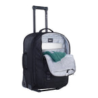 EVOC, Terminal Bag 40+20, Black