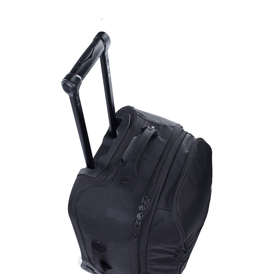 EVOC, Terminal Bag 40+20, Black