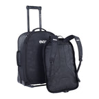 EVOC, Terminal Bag 40+20, Black