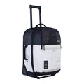 EVOC, Terminal Bag 40+20, Black