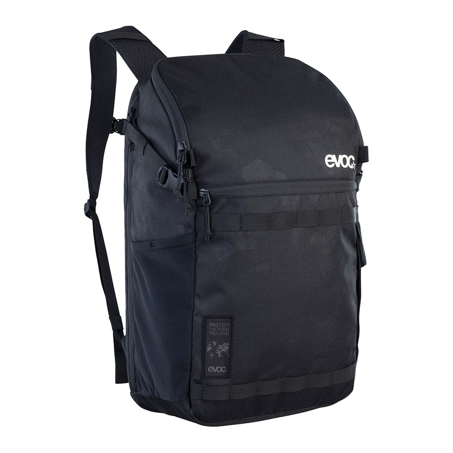 22 inch travel backpack 22-inch Travel Backpack – Boutique Sport Carrefour Nature