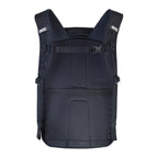 EVOC, Travel Backpack 22, 22L, Black