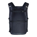 EVOC, Travel Backpack 22, 22L, Black