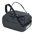 EVOC, Duffle Bag 40, 40L, Grey