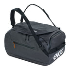 EVOC, Duffle Bag 40, 40L, Grey