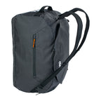 EVOC, Duffle Bag 40, 40L, Grey