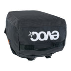 EVOC, Duffle Bag 40, 40L, Grey