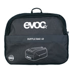 EVOC, Duffle Bag 40, 40L, Grey