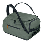 EVOC, Duffle Bag 40, 40L, Grey