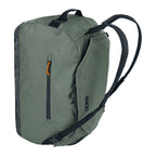 EVOC, Duffle Bag 40, 40L, Grey