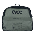 EVOC, Duffle Bag 40, 40L, Grey