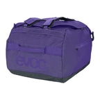 EVOC, Duffle Bag 40, 40L, Grey