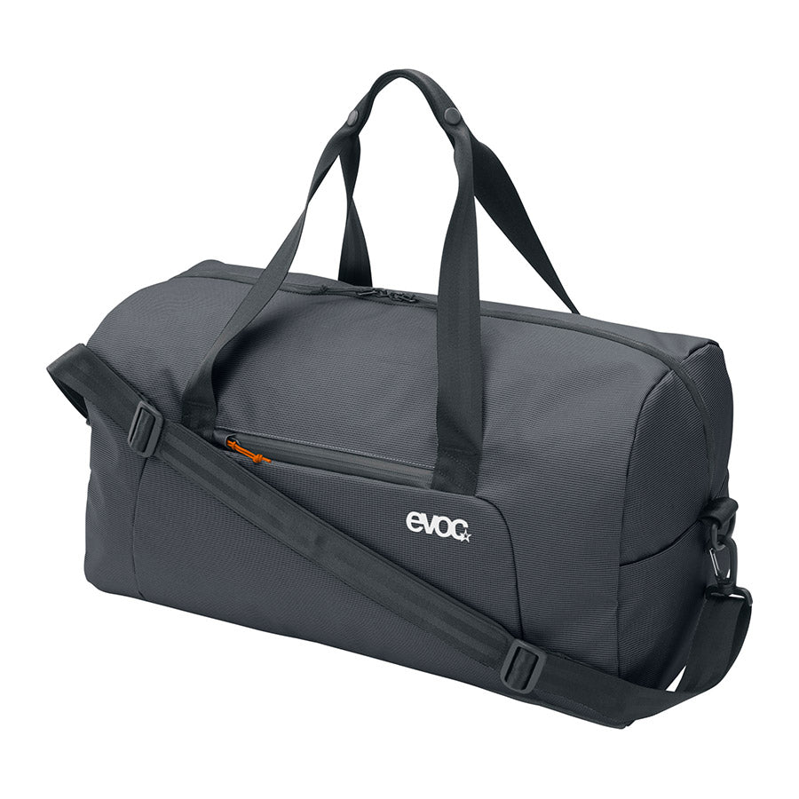 EVOC, Weekender 40, 40L, Grey
