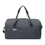 EVOC, Weekender 40, 40L, Grey