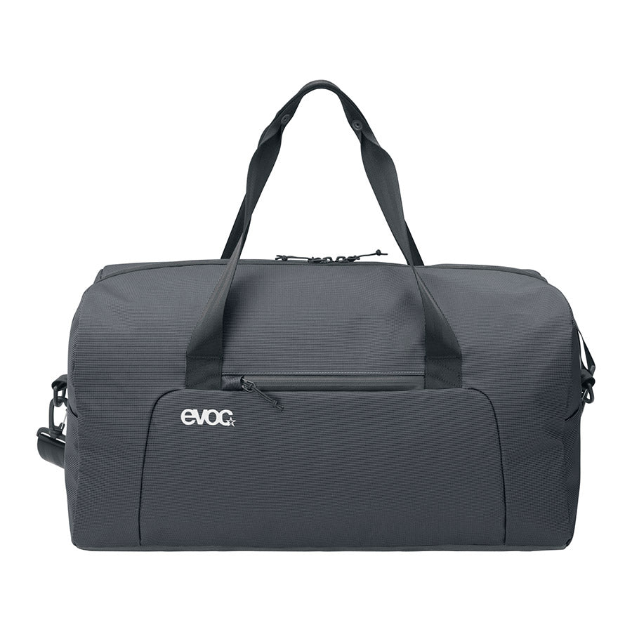 EVOC, Weekender 40, 40L, Grey