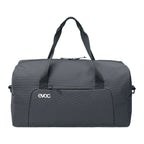 EVOC, Weekender 40, 40L, Grey