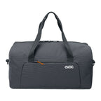 EVOC, Weekender 40, 40L, Grey