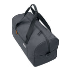 EVOC, Weekender 40, 40L, Grey