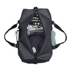 EVOC, Weekender 40, 40L, Grey