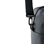 EVOC, Weekender 40, 40L, Grey