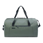 EVOC, Weekender 40, 40L, Grey