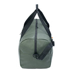 EVOC, Weekender 40, 40L, Grey