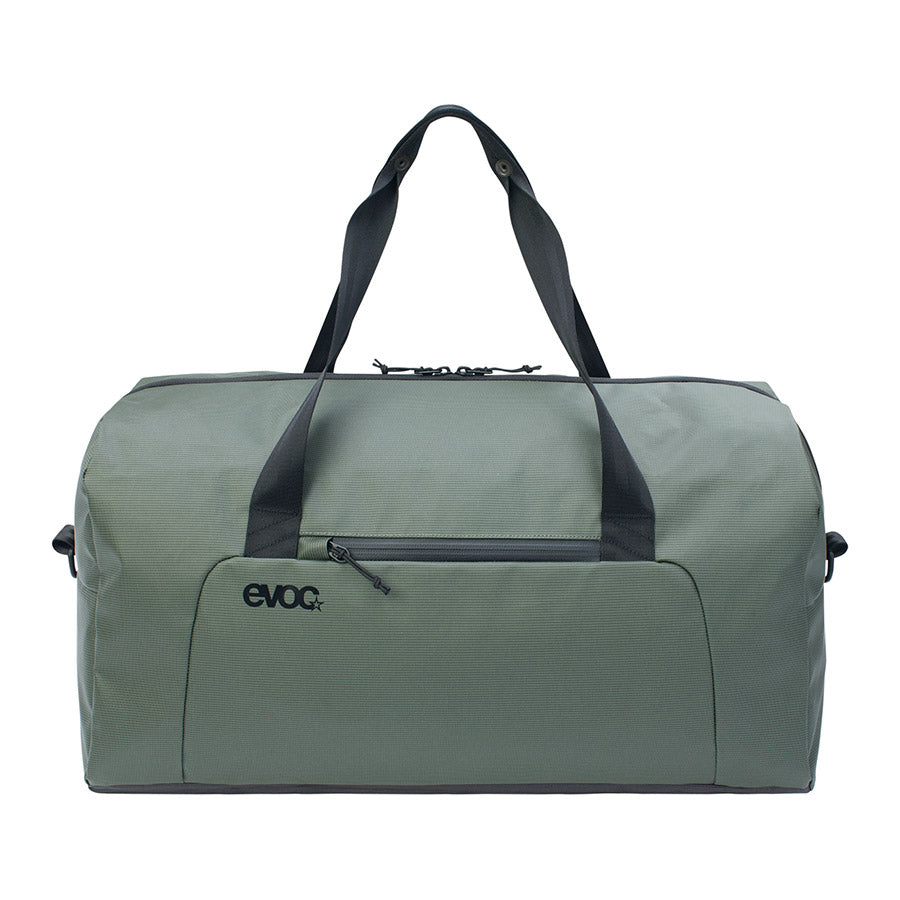 EVOC, Weekender 40, 40L, Grey