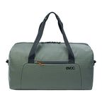 EVOC, Weekender 40, 40L, Grey